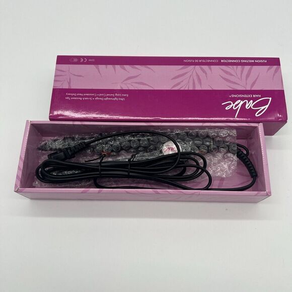 Babe Fusion Melting Connector New - Picture 3 of 3